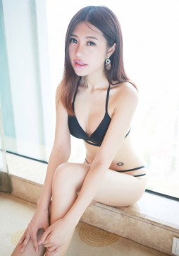 Miki 0563813789 - Escort lady Abu Dhabi 3