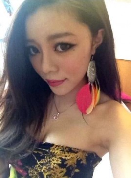 Linaa 0563817768 - Escort lady Abu Dhabi 2