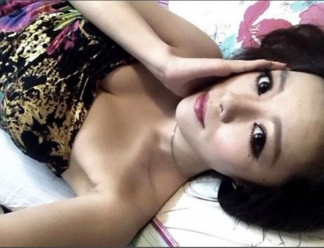 Linaa 0563817768 - Escort lady Abu Dhabi 3