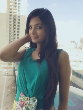 971529709322  Jessie - Escort lady Abu Dhabi 2