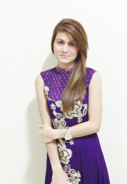 Anushka 971569656901 - Escort ladies Dubai 1 Anushka 971569656901 - Escort ladies Dubai 1