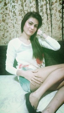 Anushka 971569656901 - Escort lady Dubai 2