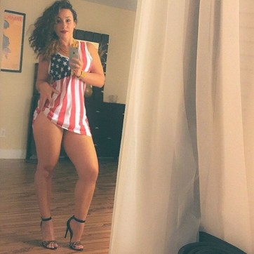 Sache 0509493066 - Escort lady Dubai 2