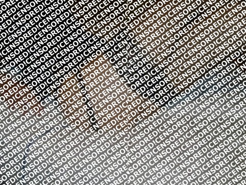 EliteLady - Escort lady Moscow 2