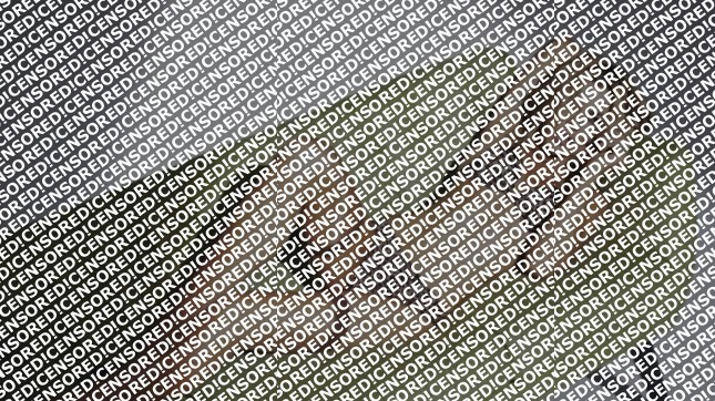 EliteLady - Escort lady Moscow 3