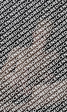 Angelo - Escort gay Zurich 2