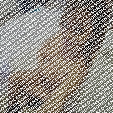 Lisa - Escort trans Dubai 2