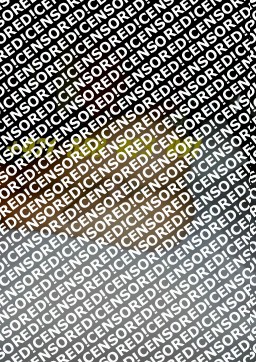 Lisa - Escort trans Dubai 3