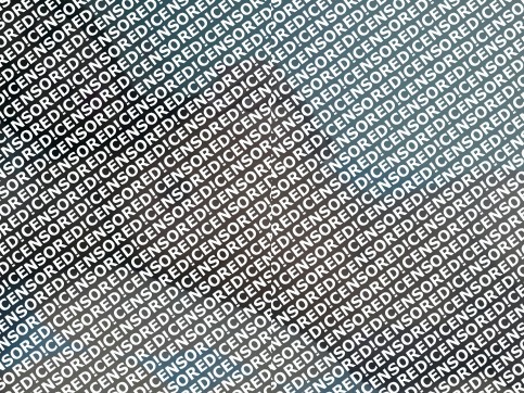 Lisa - Escort trans Dubai 4