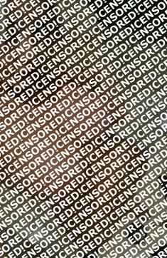 Shemale Lisa - Escort trans Dubai 4