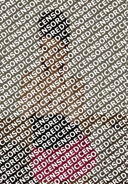 Erica - Escort lady Dubai 2