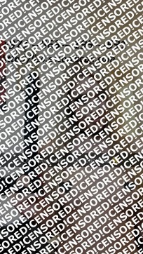 Lizzy - Escort lady Dubai 4