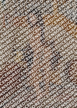 Sindy - Escort lady Dubai 3