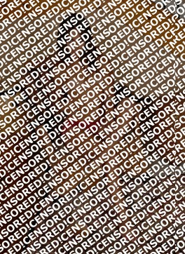 Sindy - Escort lady Dubai 4