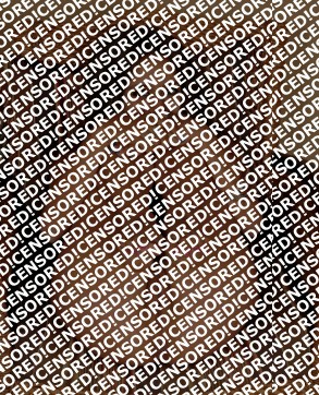 Sindy - Escort lady Dubai 5