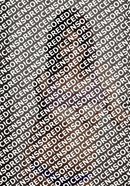 Lucy - Escort lady Dubai 4