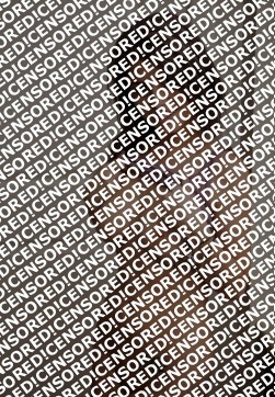 Lucy - Escort lady Dubai 5