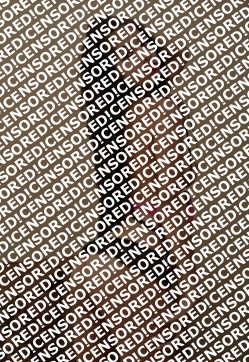 Emma - Escort lady Dubai 2