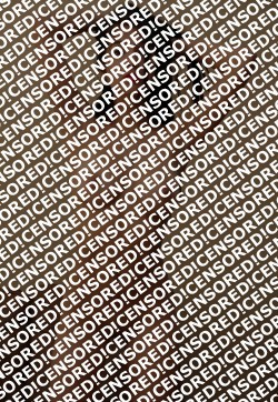 Emma - Escort lady Dubai 3