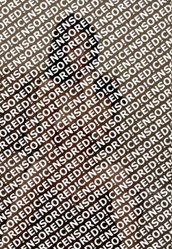 Emma - Escort lady Dubai 4