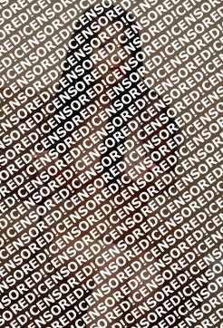 Emma - Escort lady Dubai 5