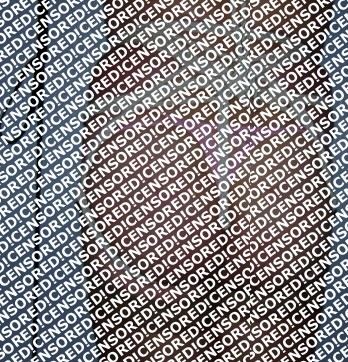 Gina Ropeburn - Escort trans Reno 6