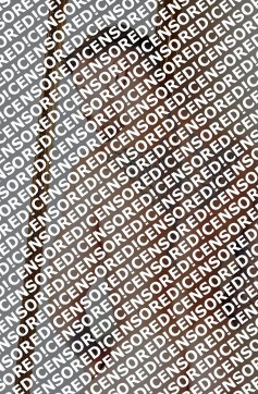 Ettore Gigolo - Escort mens Treviso 5