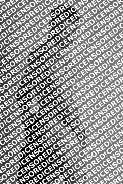 Ettore Gigolo - Escort mens Treviso 6