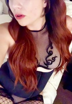 Violet - Escort ladies Denver CO 1