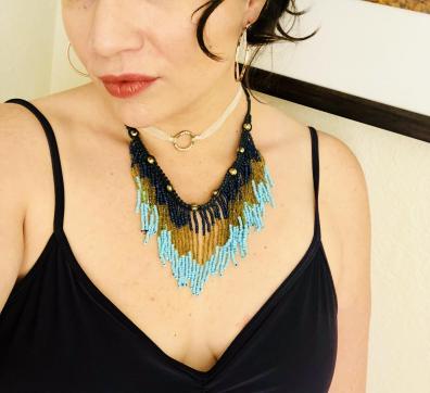 Violet - Escort lady Denver CO 16