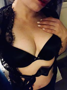 Violet - Escort lady Denver CO 2