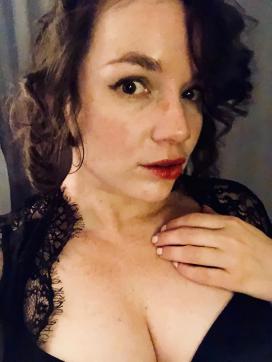 Violet - Escort lady Denver CO 3