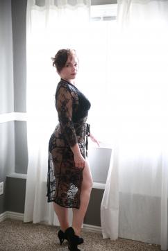 Violet - Escort lady Denver CO 8