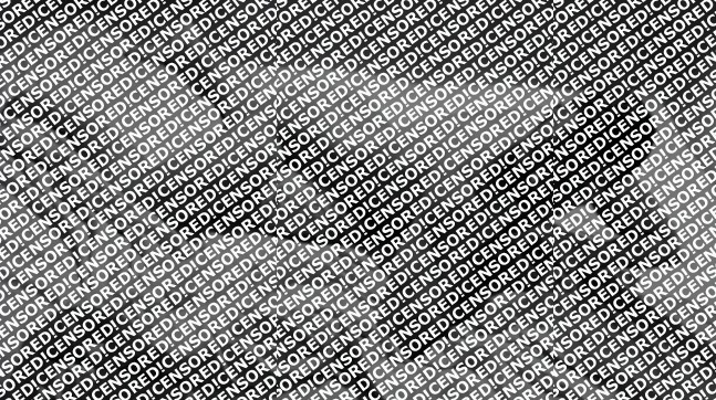 PIETRO TOP - Escort mens Milan 10