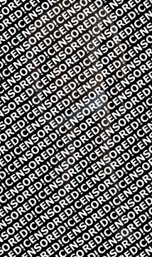 PIETRO TOP - Escort mens Milan 11