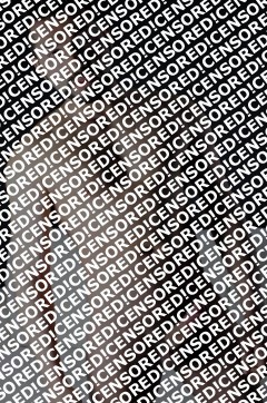 PIETRO TOP - Escort mens Milan 12