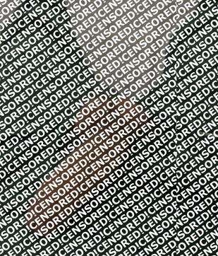 PIETRO TOP - Escort mens Milan 6