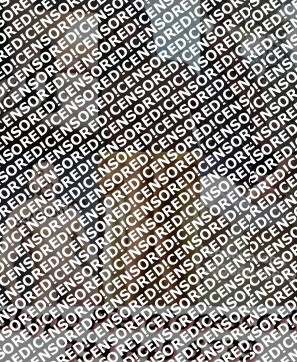 PIETRO TOP - Escort mens Milan 9