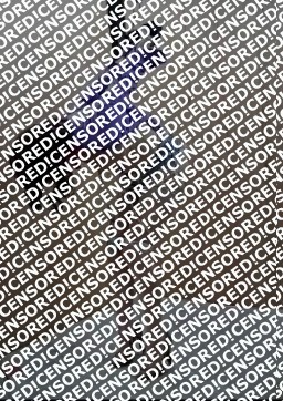 Gina Ropeburn - Escort female slave / maid Reno 10