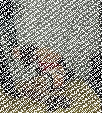 Gina Ropeburn - Escort female slave / maid Reno 13