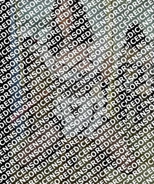 Gina Ropeburn - Escort female slave / maid Reno 14