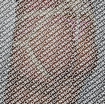 Gina Ropeburn - Escort female slave / maid Reno 3