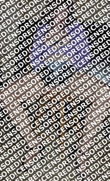 Gina Ropeburn - Escort female slave / maid Reno 6