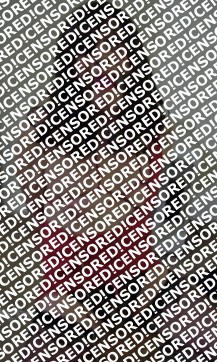 Gina Ropeburn - Escort female slave / maid Reno 8