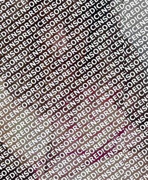 Gina Ropeburn - Escort female slave / maid Reno 9