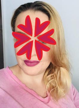 Ananda Love - Escort lady Houston 2