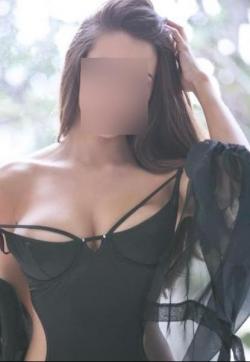 Anela - Escort ladies Warsaw 1