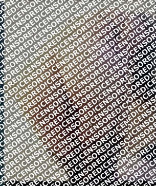 MELY TOP TRAV ITALIANA - Escort trans Rho 6