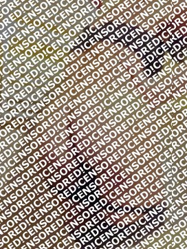 MELY TOP TRAV ITALIANA - Escort trans Rho 7