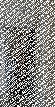 lorena - Escort lady Bakersfield 2